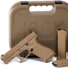 Leyork5-TanG19 {Prod Chris16 x Izzyturntfrr} {New Age + Junkie Radio Exclusive}