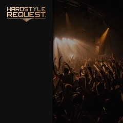 Hardstyle Request I Vroeger Was Alles Beter
