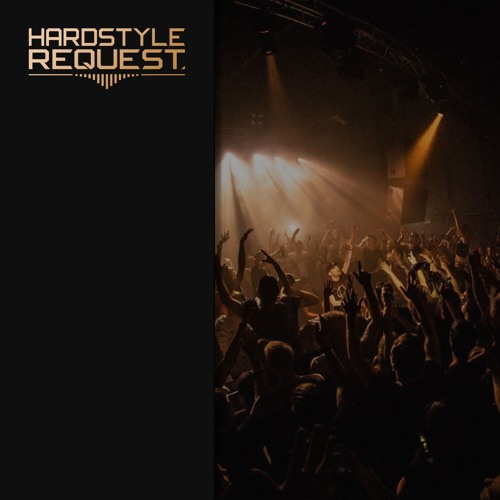 Hardstyle Request I Vroeger Was Alles Beter