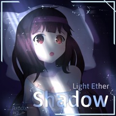 Shadow