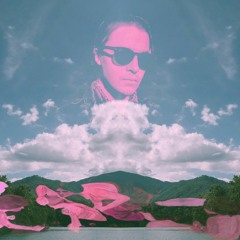 The Face of the Mountain