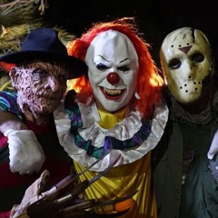 ASI O MAS CHANCLA 🩴⚡️