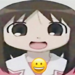 Gentle Loving - Qhay Bando (sped Up)