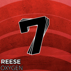 REESE - OXYGEN