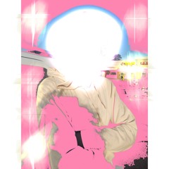 Forever (feat. KaineBot) (Fantom)