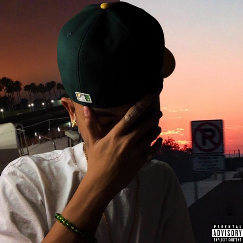 6 IN THE MORNING (Prod. Drecyy)