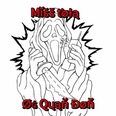 Mǐšš ťøłą🧟🧏🏽🧟Ⓜ️🥷🏾🏚️💯🥶.m4a