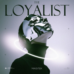 The Loyalist [Cinematic mix]