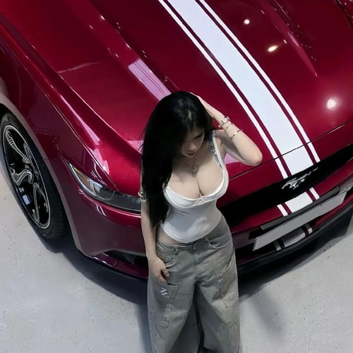Nhạc Đi Ngủ Cấp Tốc