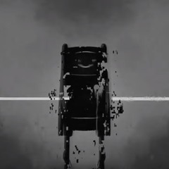 Pure Of Heart INSTRUMENTAL - Network Collapse