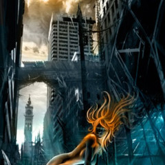Dystopia