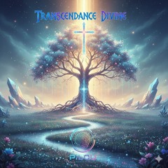 La Lueur dans l'Ombre