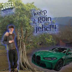 4AMINUTE
