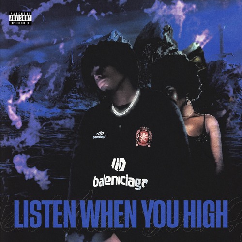She fw it (prod.aaronbasqueit)