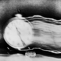 Pertes De Temps (Bonus Track)