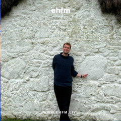 The Stone Tape - 11.02.26