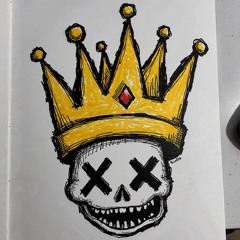 Overwhelming Eyes TEAM FO$TA Remix ( Written by Andrew Scott Mead )