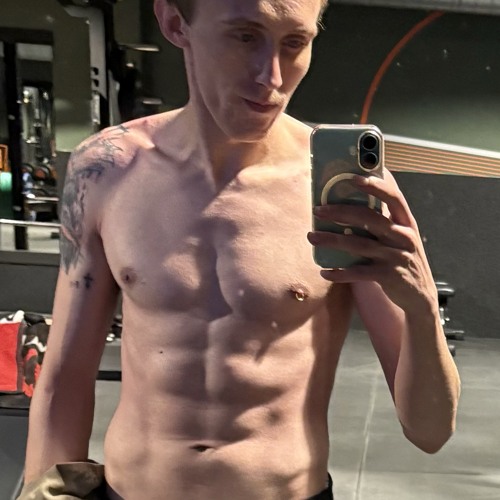 Echo In M’n Nek v2