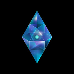 Setting Up Shop (Radio Edit)