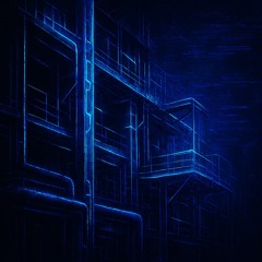 Signal