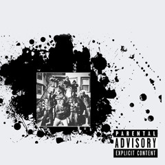 jukebox TeezyCold Ft.GBGFlee,Taj Broccoli&Slizzard Gang