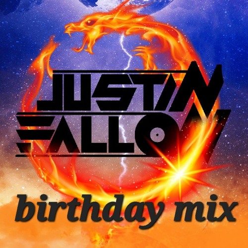 j.fallon birthday mix 2021.mp3