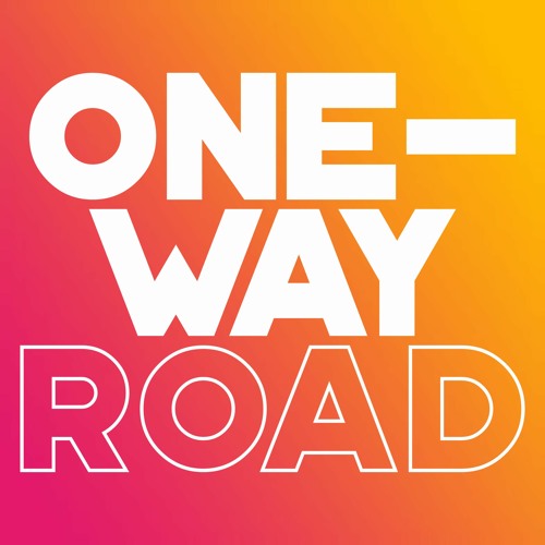 [FREE DL] Rod Wave x Morray Type Beat - "One-Way Road" Hip Hop Instrumental 2022