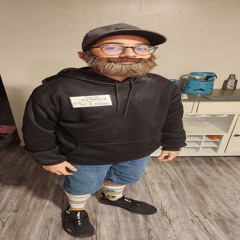 Angeltada - Victor [Official Audio]