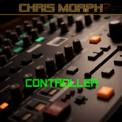 Chris Morph - Controller