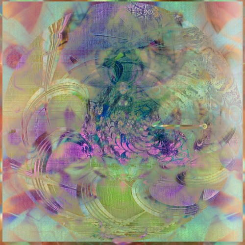 aura(t)  | maat