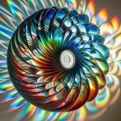 Electric Boogie (Groove Machine Disco Mix)