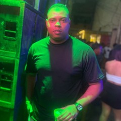 NOIS SÓ QUER AS BLOGUEIRINHAS [ DJ'S MUMU DO TUIUTI E SHREK DA BAIXADA ]