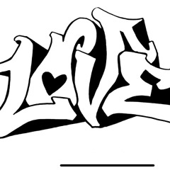 Let's Play House with Rosie Love