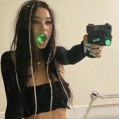 Reesh - hit yo mans (BABYXPROD + KEYKELLY) {zbk exclusive}