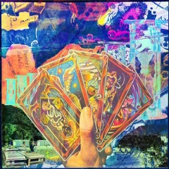 On Premise (Intro) (feat. Johnny B33 & The Leo Sun Project)