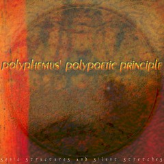 polyphemus' polypoetic principle