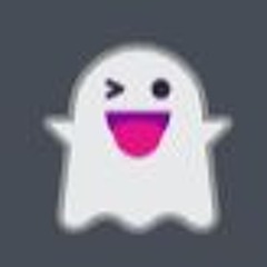 Haunted