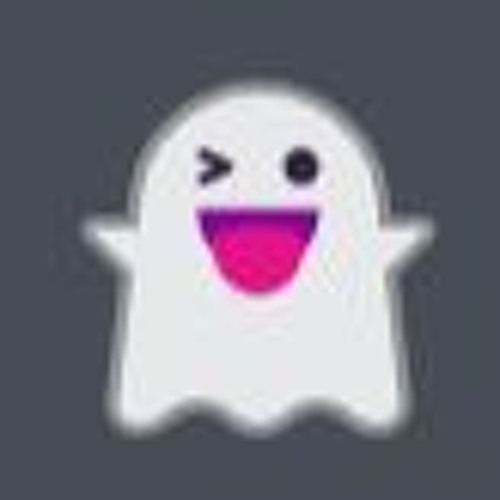 Haunted