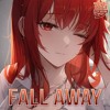 下载视频: [Trap] UNDREAM - Fall Away (feat. Calivania)