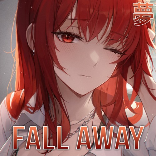 [Trap] UNDREAM - Fall Away (feat. Calivania)