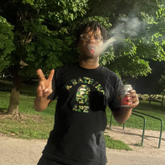 98.7% freestyle (Prod. Juskiii + Andre Rapss)