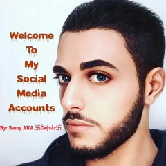 قولو المزمار مزامير بكار-حمادة محرم 2004 و على الاصل دور جودة عالية