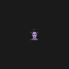 Lemon Glow prod.colotoj