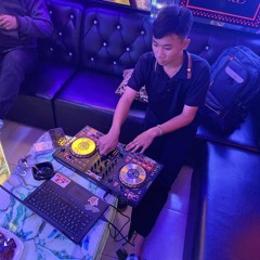 2IN1 HEN HO NHUNG KHONG YEU - BT RMX✈️✈️