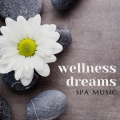 Heaven of Massage