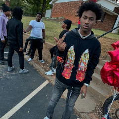 Friday The 13th - Lil Tim (unreleased)