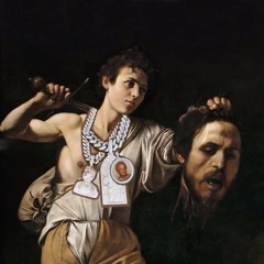 FULLONROLLERS🥴🍭