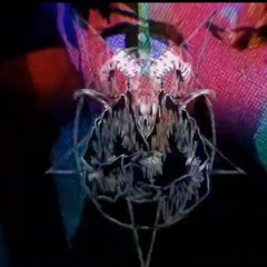 DJ SCYTHE & WITCHGAZE × 0N3 M0R3 L13 [РэрϟЎ REMIX]