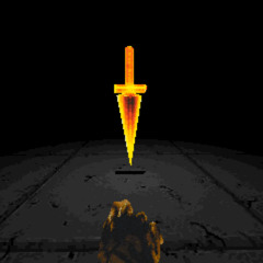 devil daggers w/ moi2k