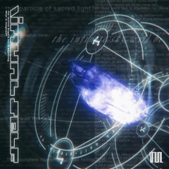 Particle Arts (2K24)